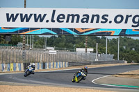 France;Le-Mans;event-digital-images;motorbikes;no-limits;peter-wileman-photography;trackday;trackday-digital-images